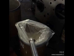 জেডপি 35 17 41 ডি