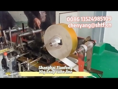 জেডপি১৫বি জেডপি১৭বি চিকেন কিউব ব্লক ৪২মিমি পাঞ্চ রোটারি ট্যাবলেট প্রেস মেশিন