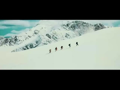 সাংহাই তিয়ানফেং ফার্মাসিউটিক্যাল ইকুইপমেন্ট কোং লিমিটেড।