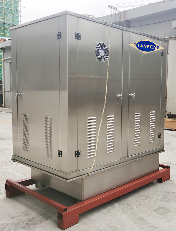 ZPW-4-4 ZPW-4-2 স্বয়ংক্রিয় ট্যাবলেট কম্প্রেশন মেশিন 7680 পিস/আওয়ার কিউব ট্যাবলেট প্রেস