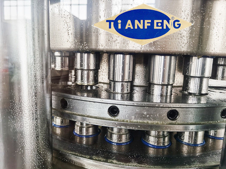 10-25 R/min Rotational Speed Tablet Press For And Tablet Production In Market (বাজারে ট্যাবলেট প্রেসের জন্য এবং ট্যাবলেট উৎপাদনের জন্য ঘূর্ণন গতি 10-25 R/min)