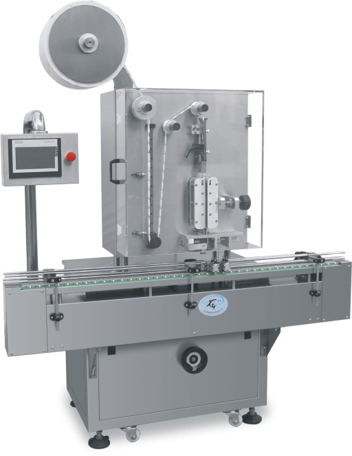 60 মিলি 80 মিলি 100 মিলি বোতলগুলির জন্য 1 বছরের ওয়ারেন্টি সহ উচ্চ গতির 380 ভোল্ট ট্যাবলেট বোতল ফিলিং লাইন