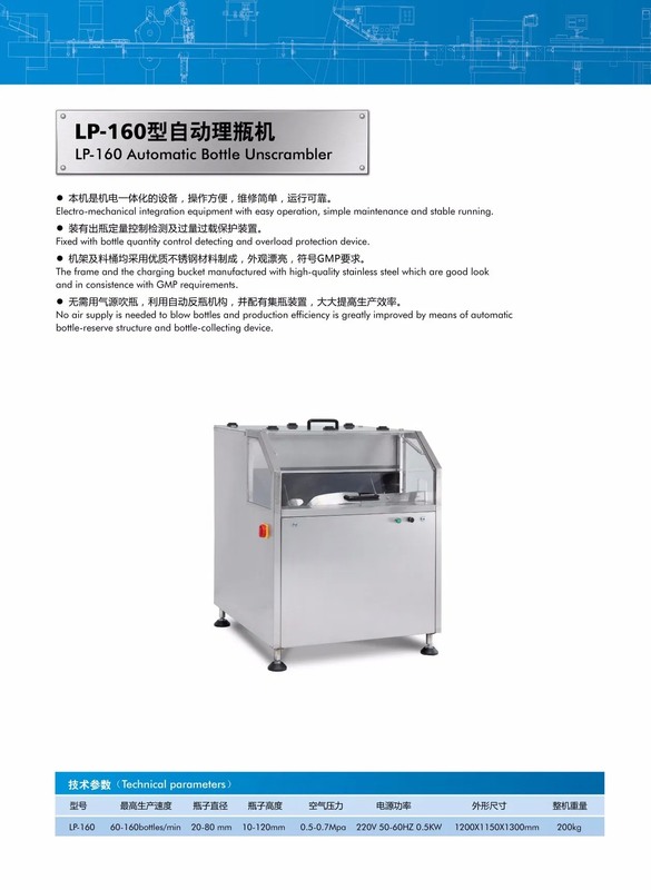 ট্যাবলেট ক্যাপসুল প্যাকেজিং জন্য কারখানার মূল্য এবং উচ্চ মানের সঙ্গে স্টেইনলেস স্টীল ফার্মাসিউটিক্যাল প্যাকেজিং লাইন