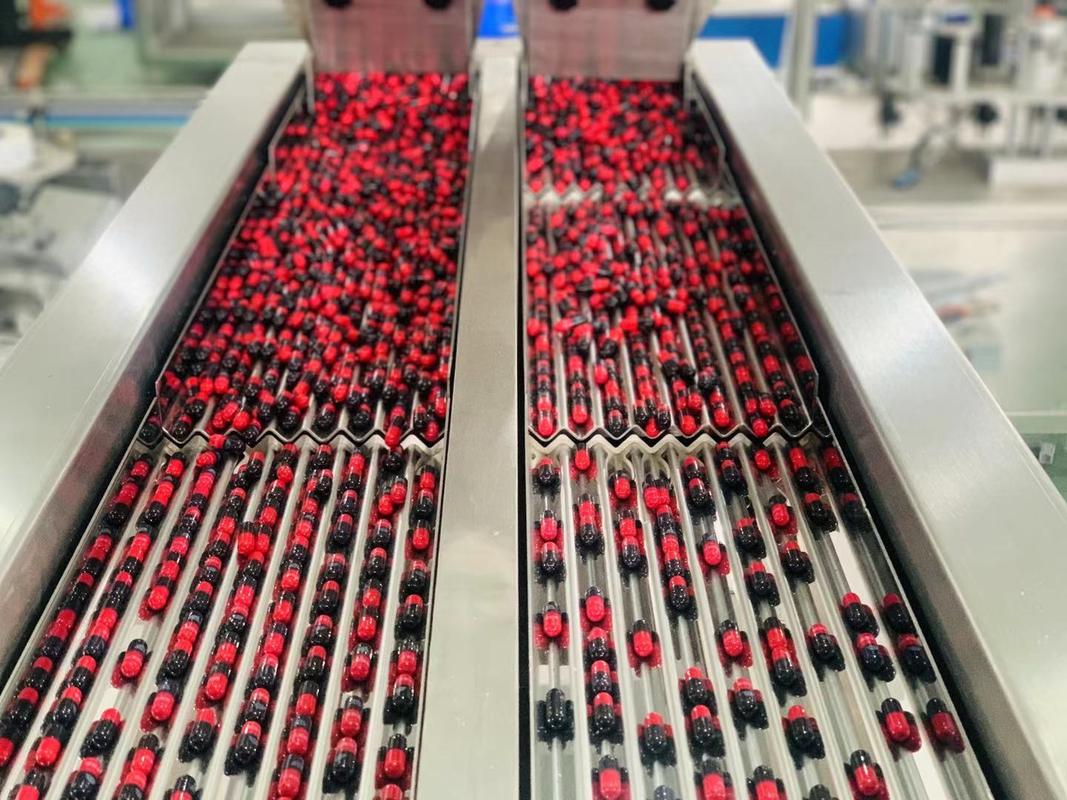 ক্ষমতা গণনা এবং ভর্তি মেশিন, ক্ষমতা: প্রতি মিনিটে ১০-১২০ বোতল, মেশিনের ওজন: ৩২০ কেজি