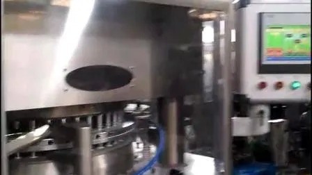 GZPS660 High Speed Rotary Tablet Press Machine with SGS CE Certification and Double Press Rollers