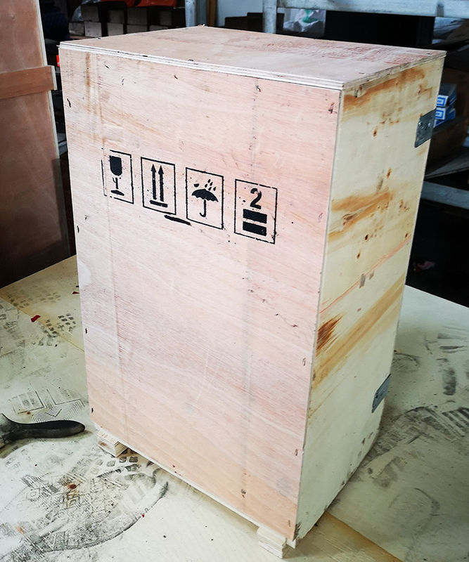 একক পাঞ্চ ম্যানুয়াল টাইপ ট্যাবলেট মেকিং মেশিন 2000pcs/H