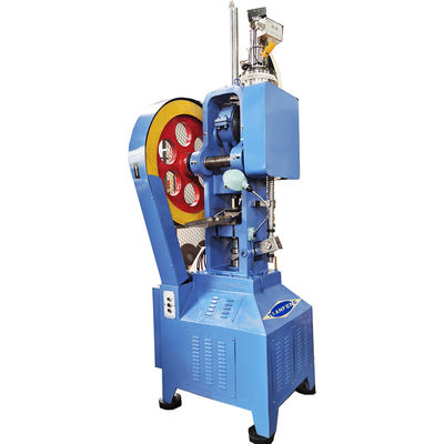 6000W ফার্মাসিউটিক্যাল ফ্লাওয়ার বাস্কেট ট্যাবলেট প্রেস 2800 পিস/ঘন্টা